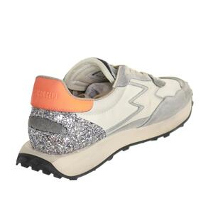 SCARPETTA HYPE MOA - Mad Fashion | img vers.300x/